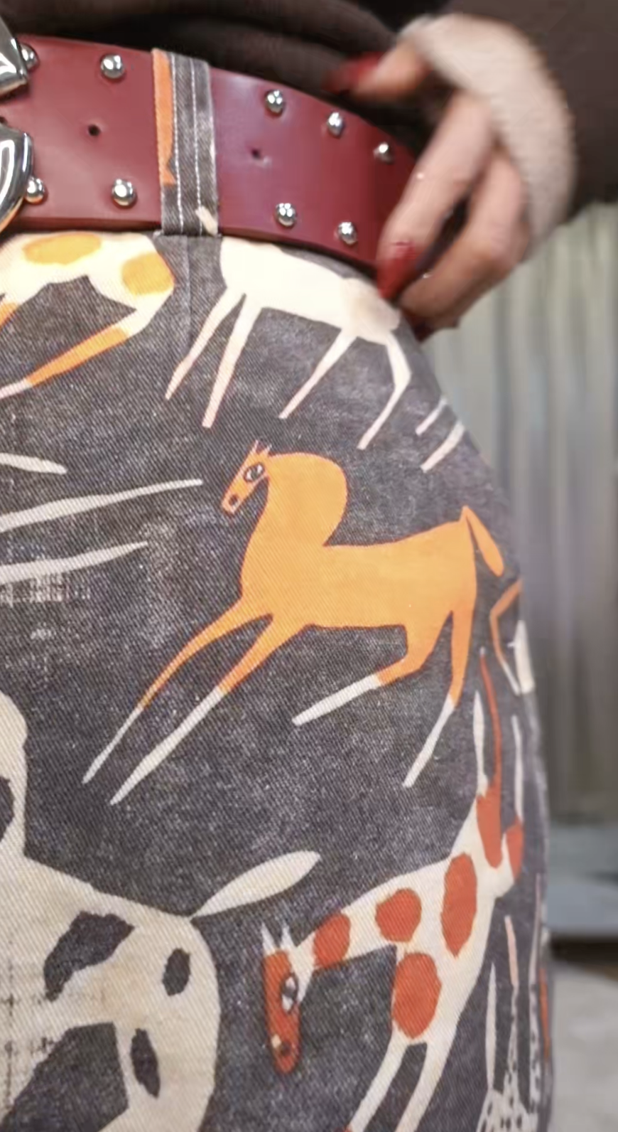 截圖 2026-01-06 下午6.59.42