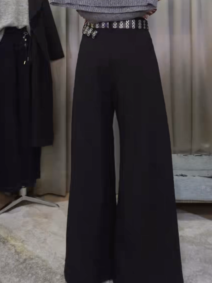 截圖 2026-01-06 下午6.51.59