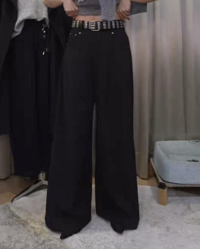 截圖 2026-01-06 下午6.52.10