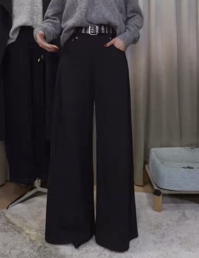 截圖 2026-01-06 下午6.51.16