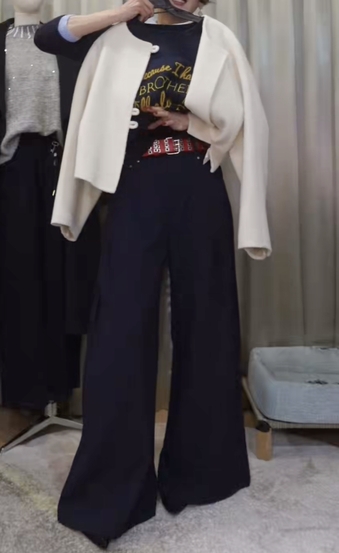 截圖 2026-01-06 下午6.43.59