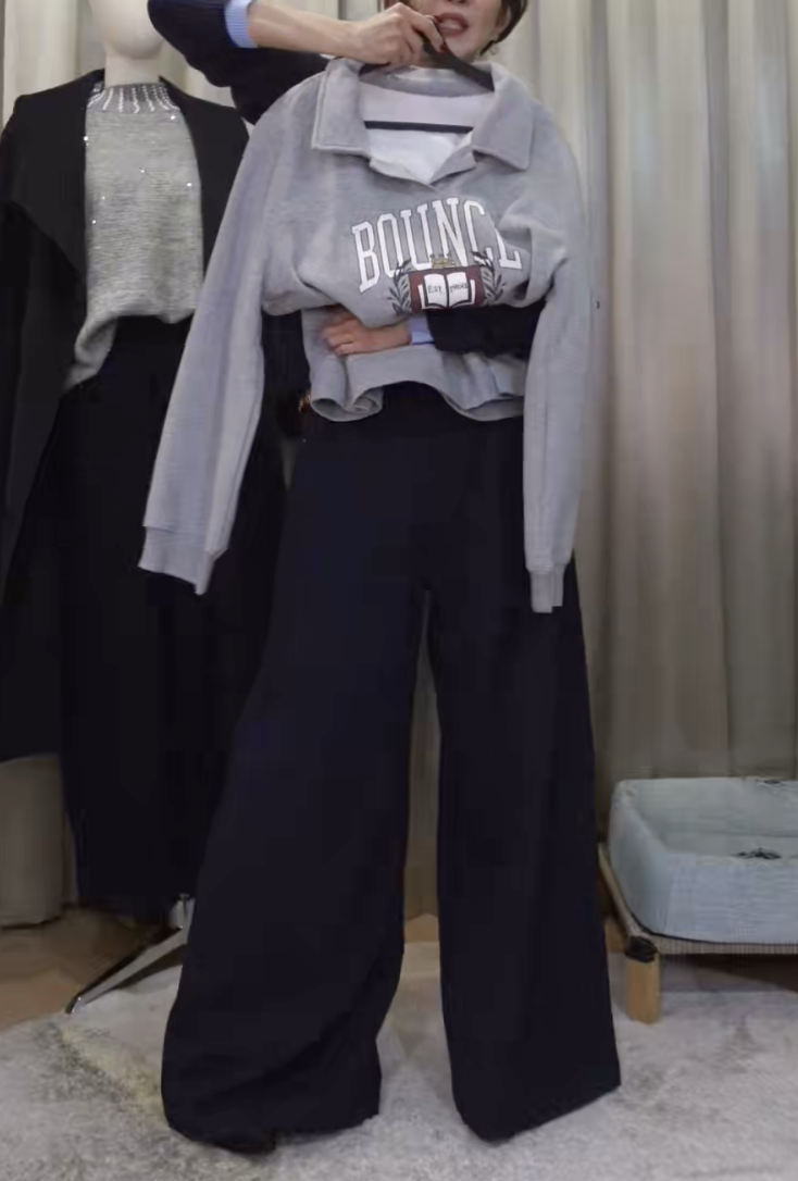 截圖 2026-01-06 下午6.44.12