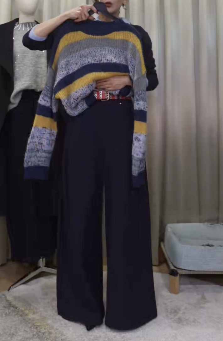 截圖 2026-01-06 下午6.43.50