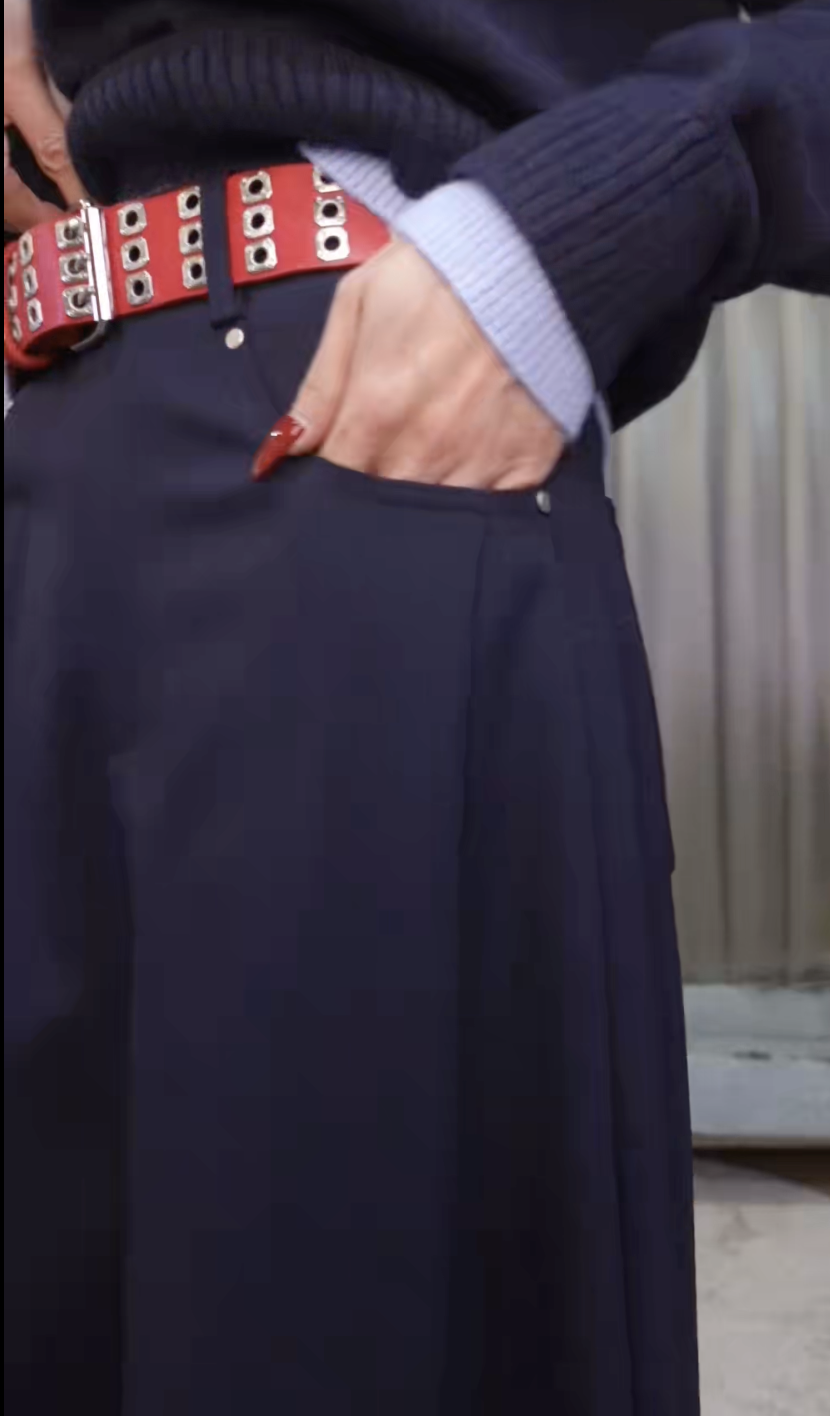 截圖 2026-01-06 下午6.39.46