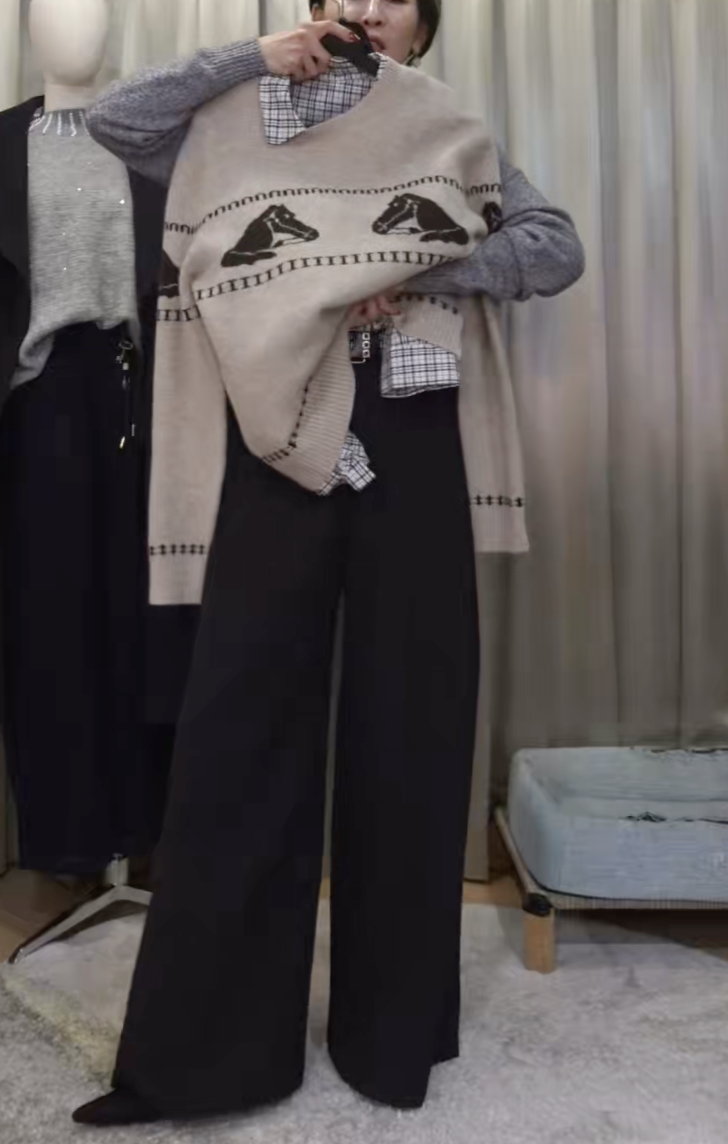 截圖 2026-01-06 下午6.53.02