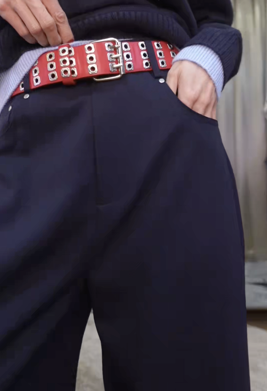 截圖 2026-01-06 下午6.39.35