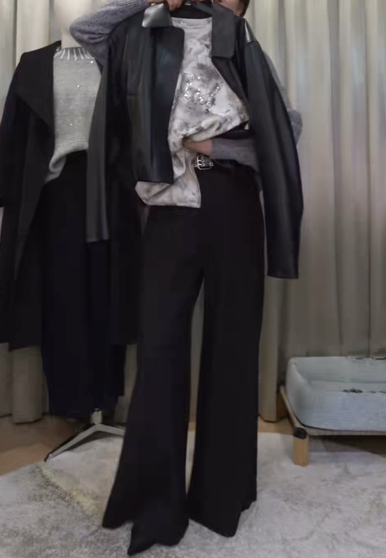 截圖 2026-01-06 下午6.53.42