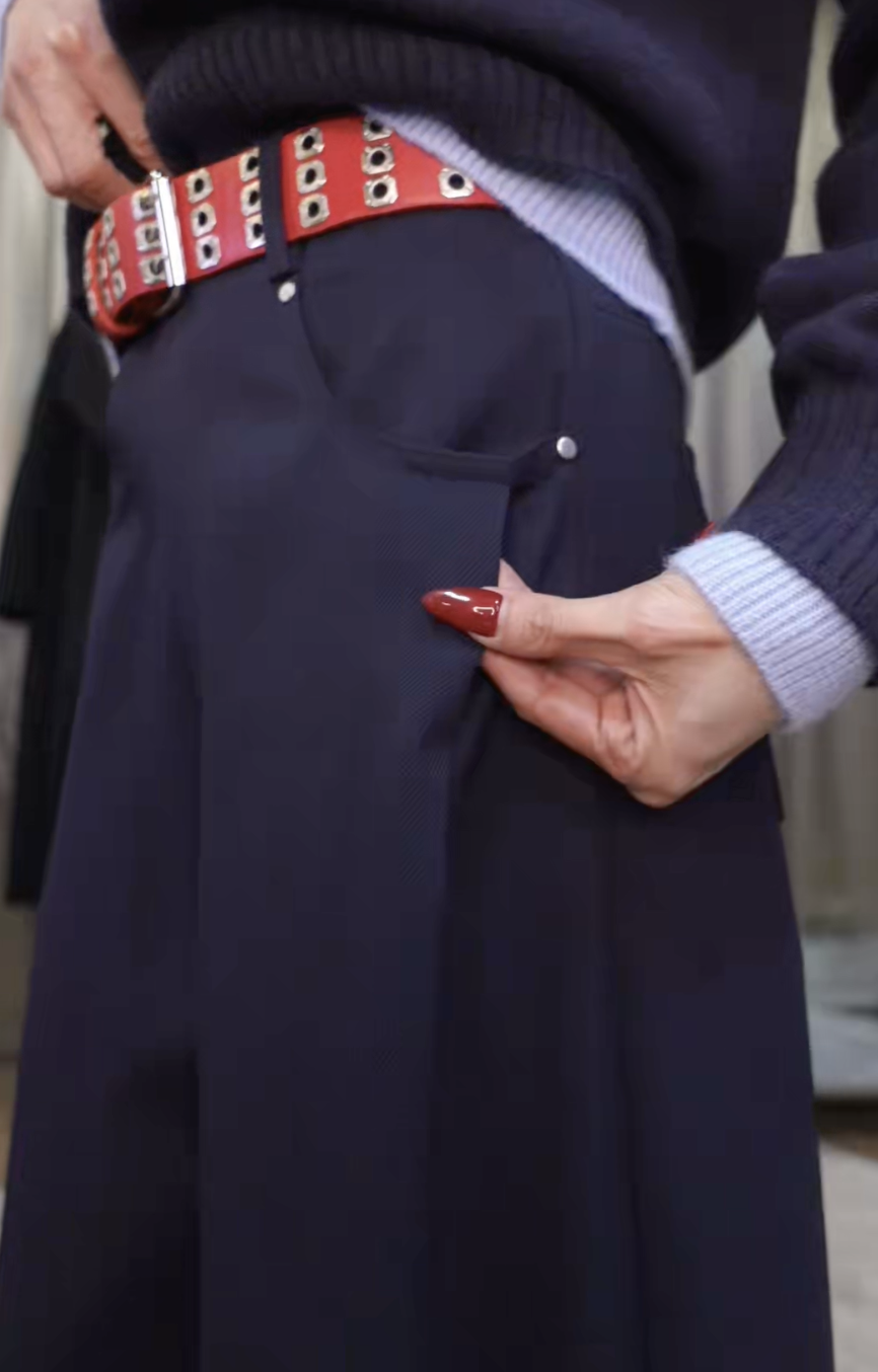 截圖 2026-01-06 下午6.39.54