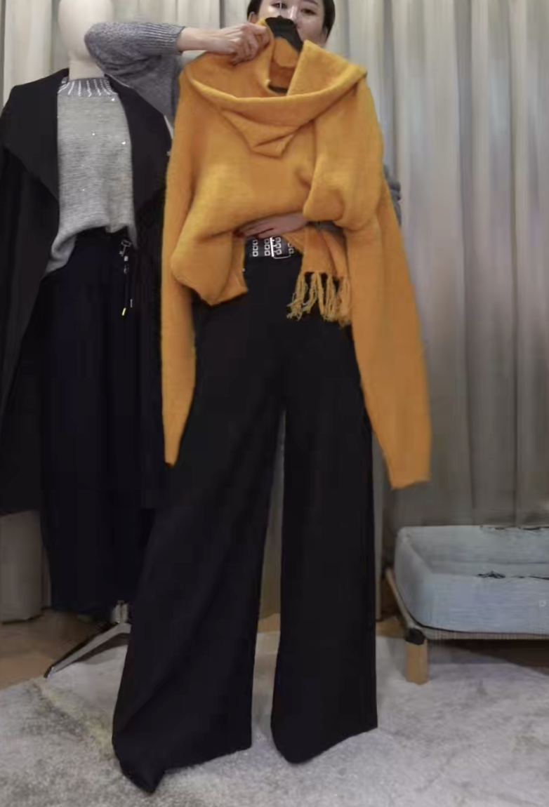 截圖 2026-01-06 下午6.54.04