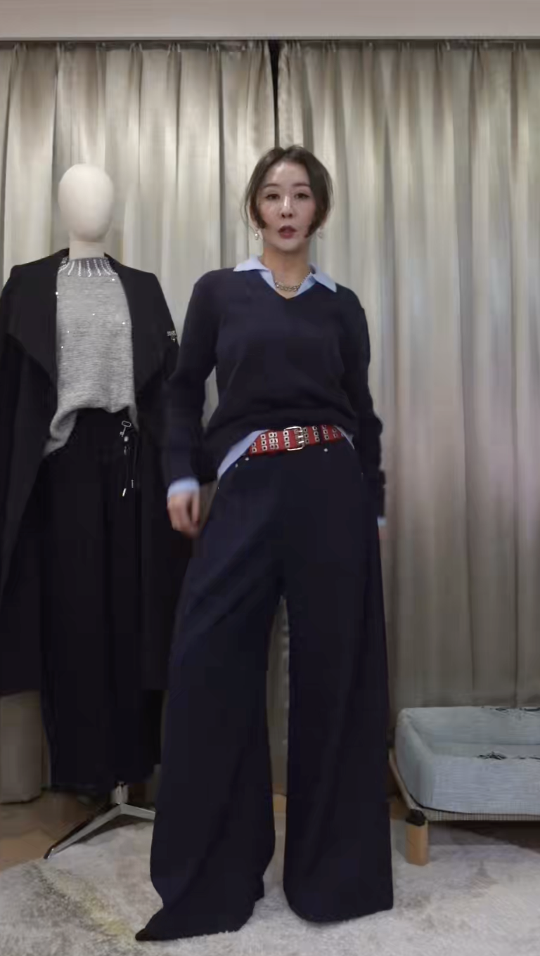 截圖 2026-01-06 下午6.40.04