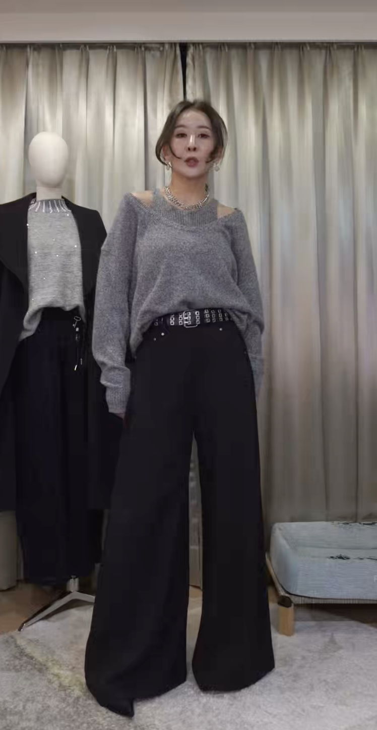 截圖 2026-01-06 下午6.50.12