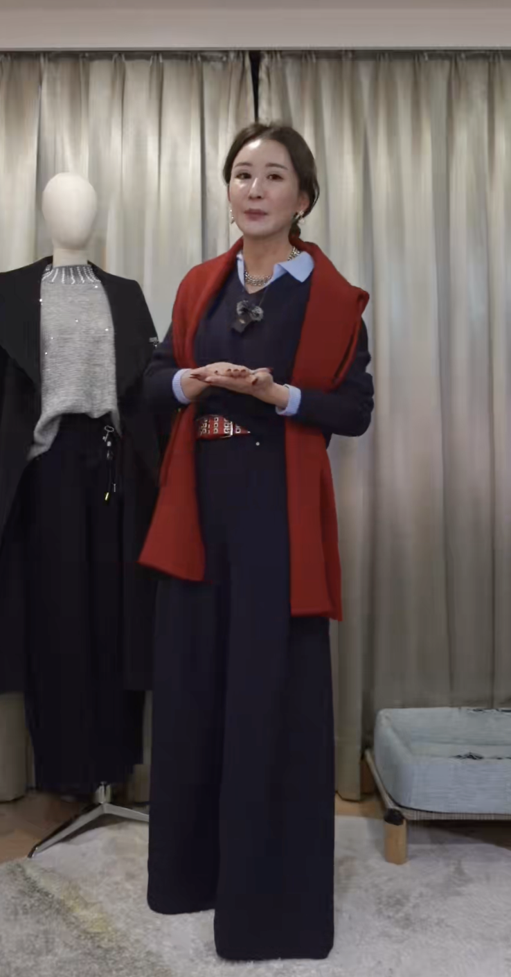 截圖 2026-01-06 下午6.42.44