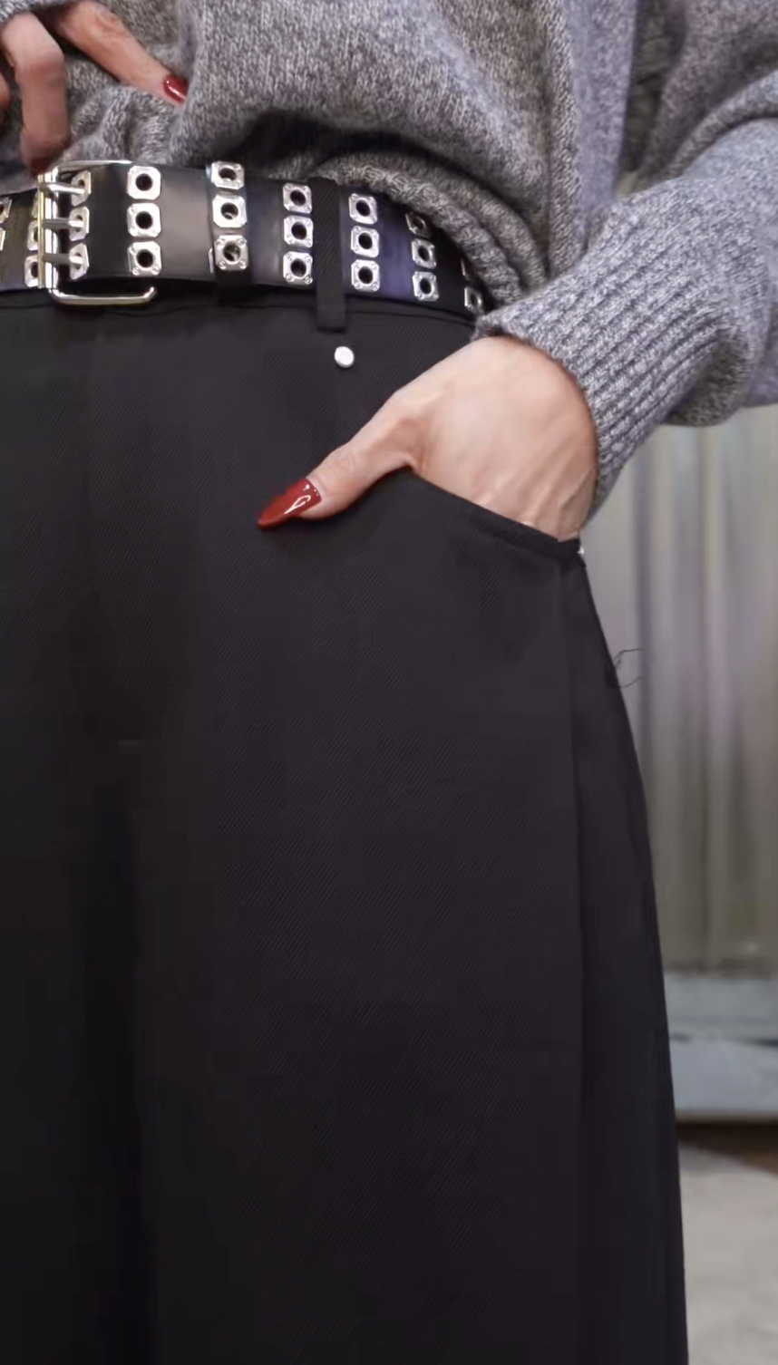 截圖 2026-01-06 下午6.50.02