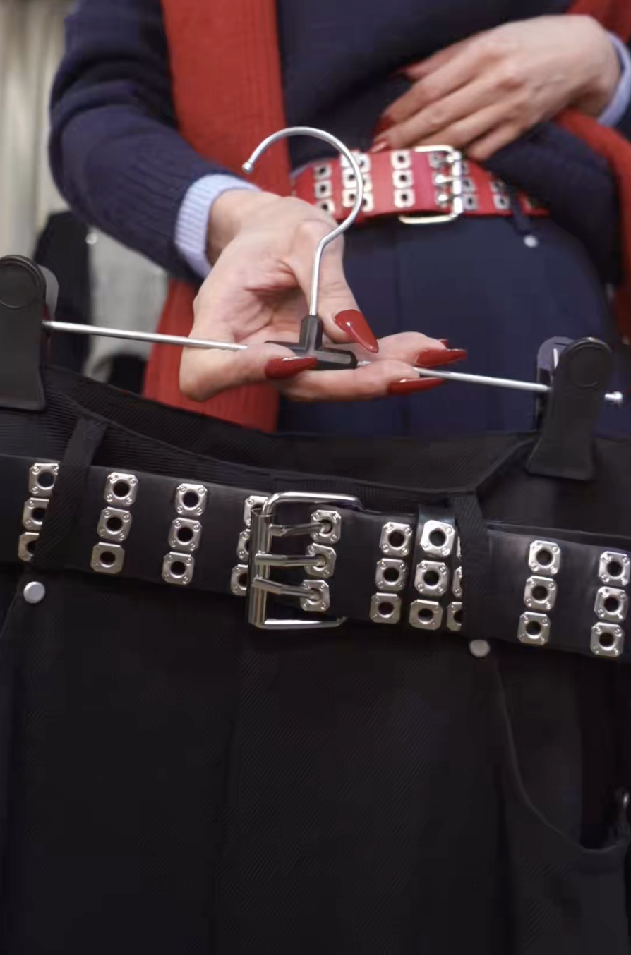 截圖 2026-01-06 下午6.40.43