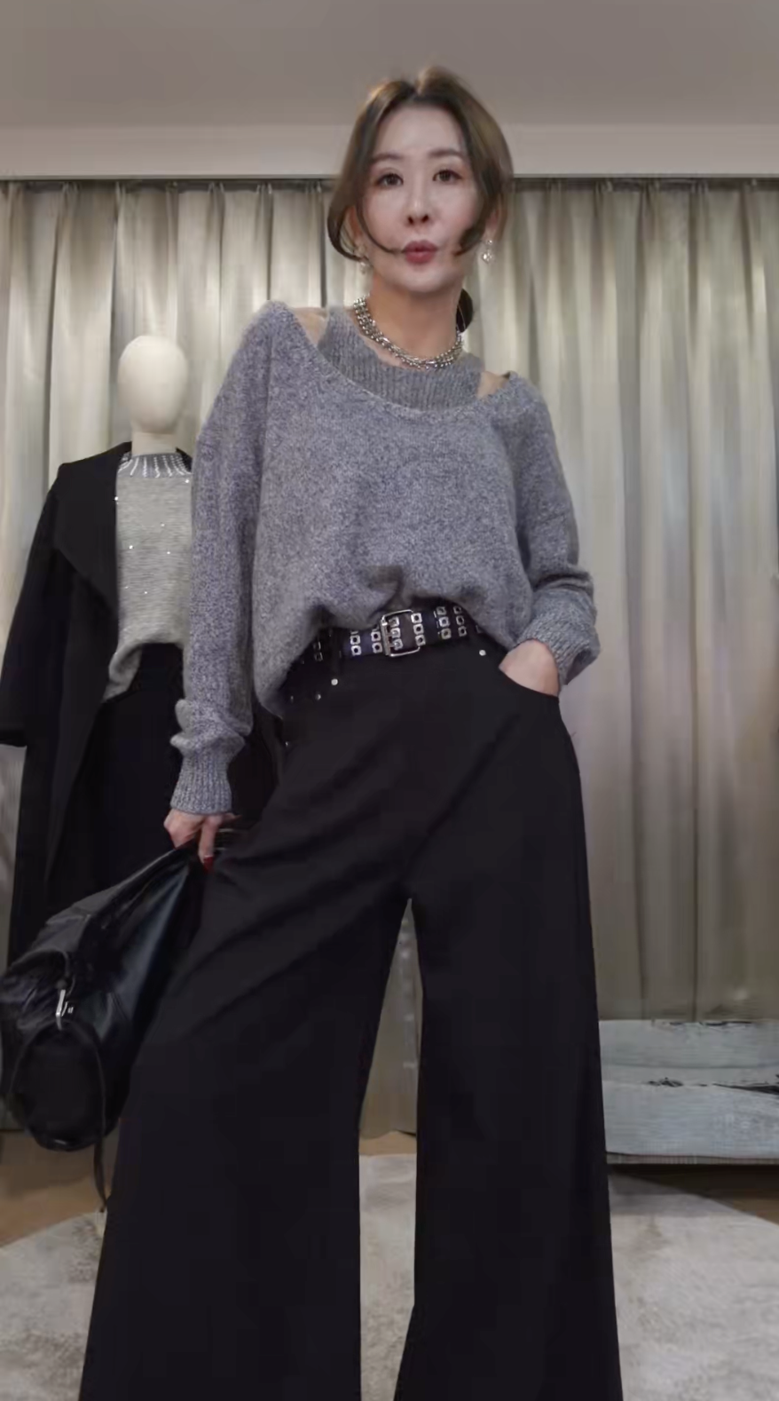 截圖 2026-01-06 下午6.48.44