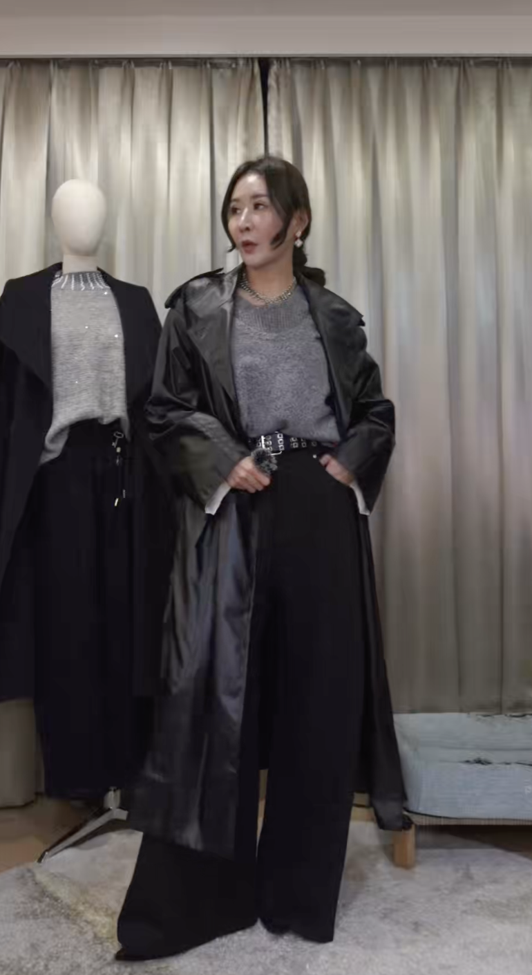 截圖 2026-01-06 下午6.52.37