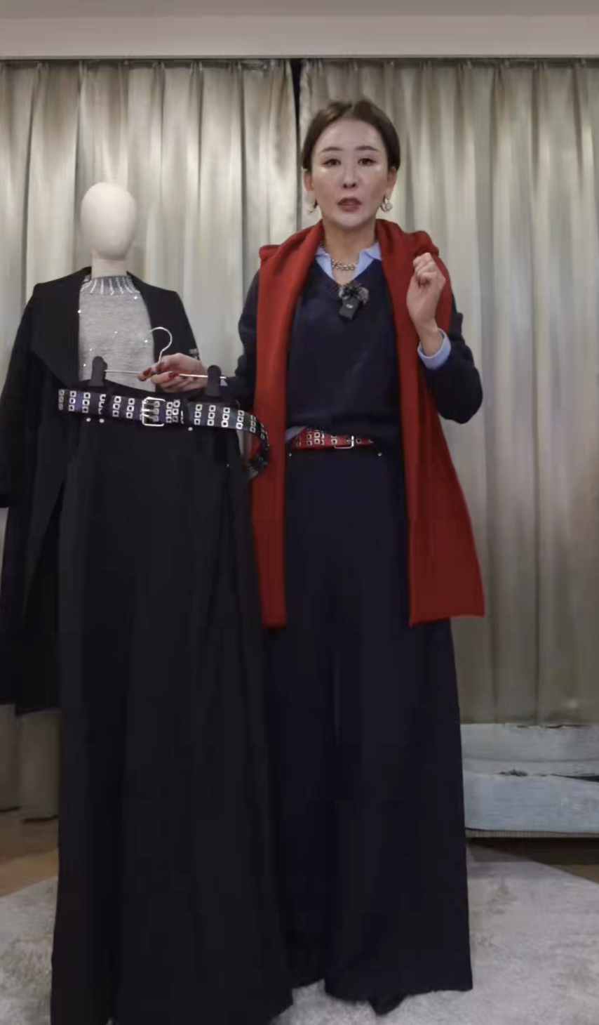 截圖 2026-01-06 下午6.40.20