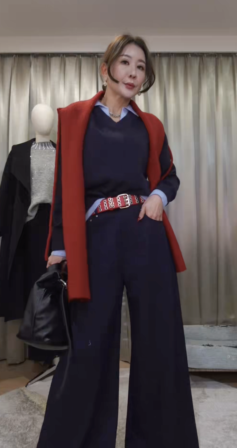 截圖 2026-01-06 下午6.25.42