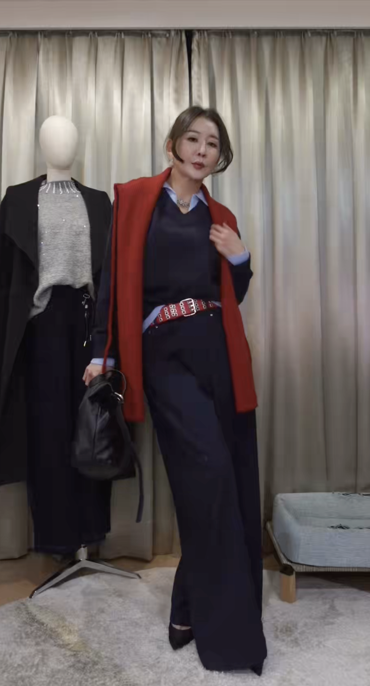 截圖 2026-01-06 下午6.15.43