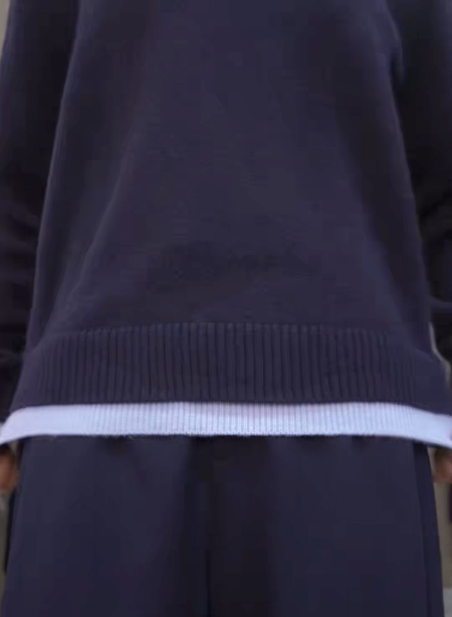 截圖 2026-01-06 下午6.33.14