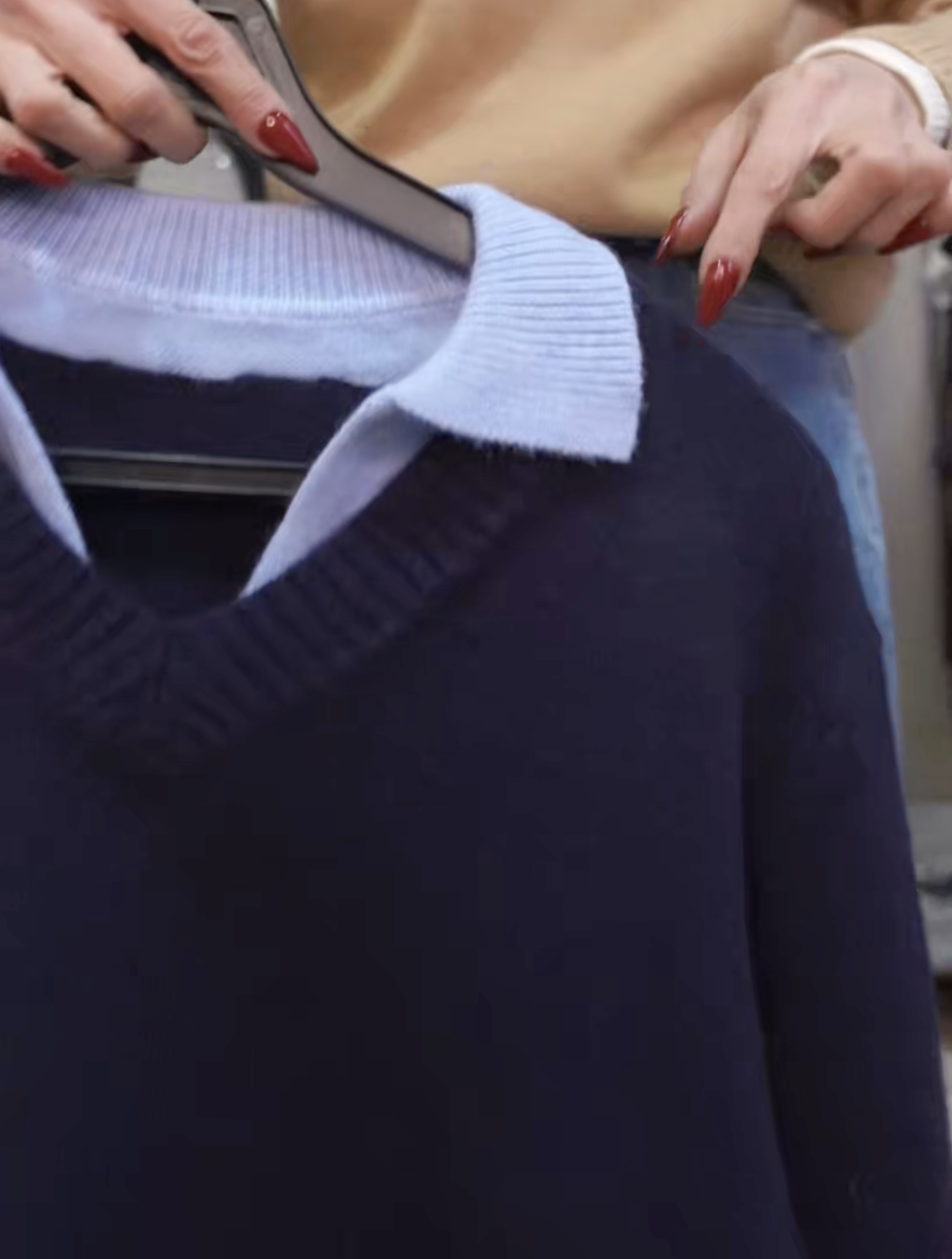 截圖 2026-01-06 下午6.00.29