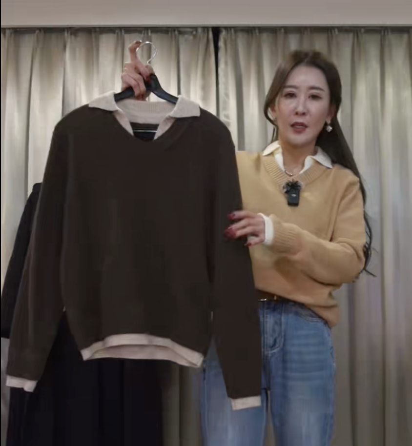 截圖 2026-01-06 下午6.02.05