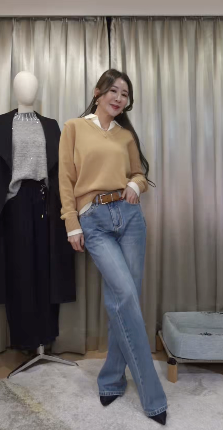 截圖 2026-01-06 下午5.39.09