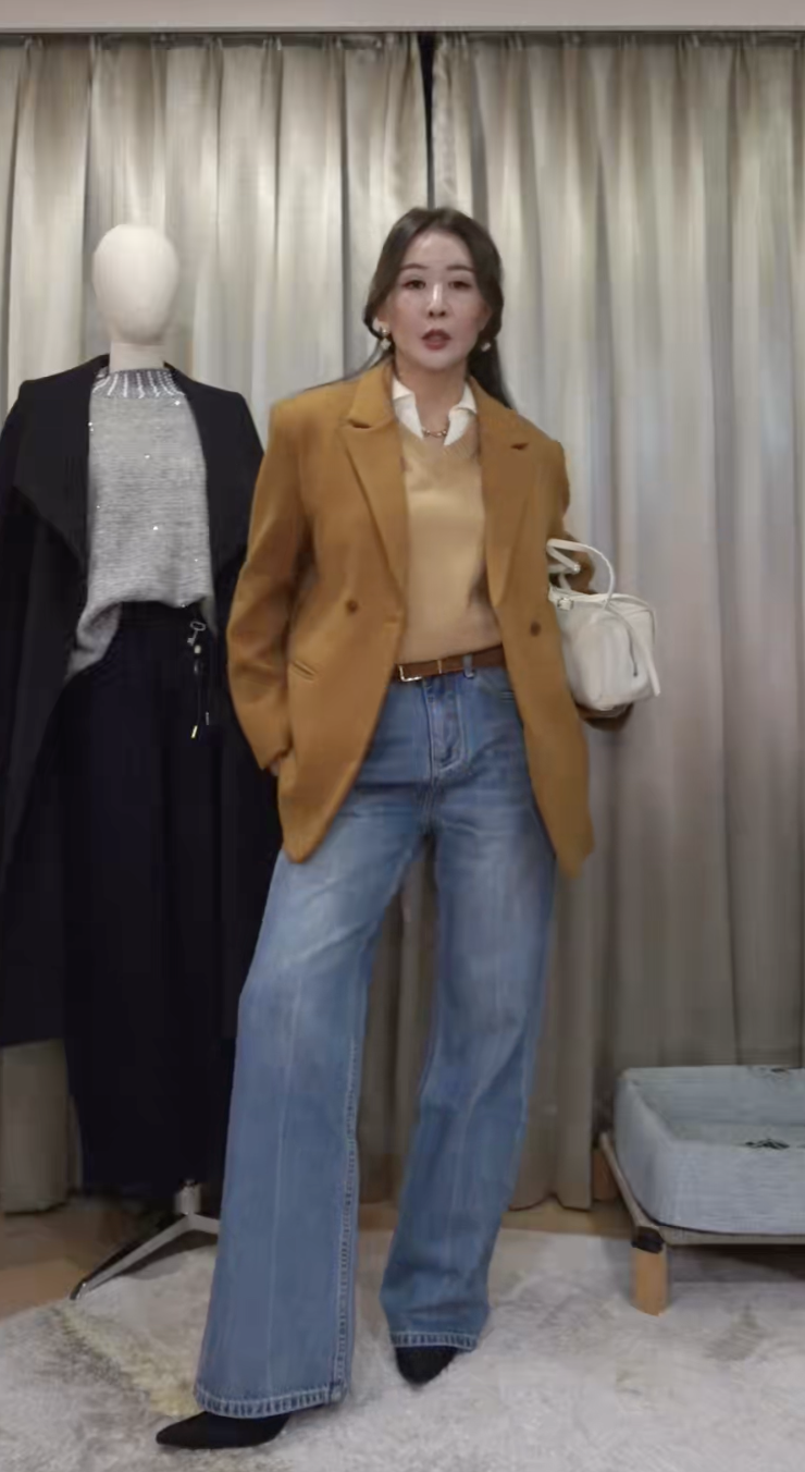 截圖 2026-01-06 下午5.36.18