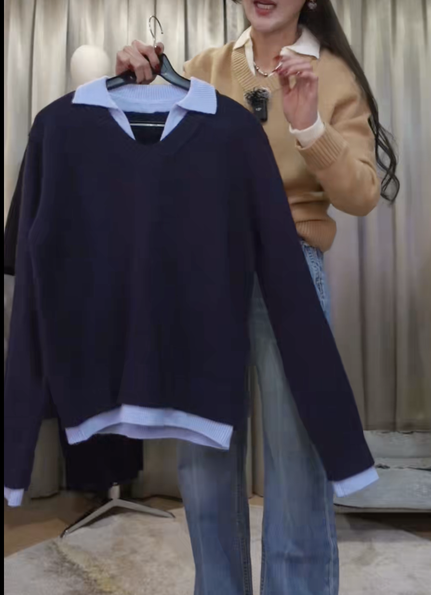 截圖 2026-01-06 下午6.00.50