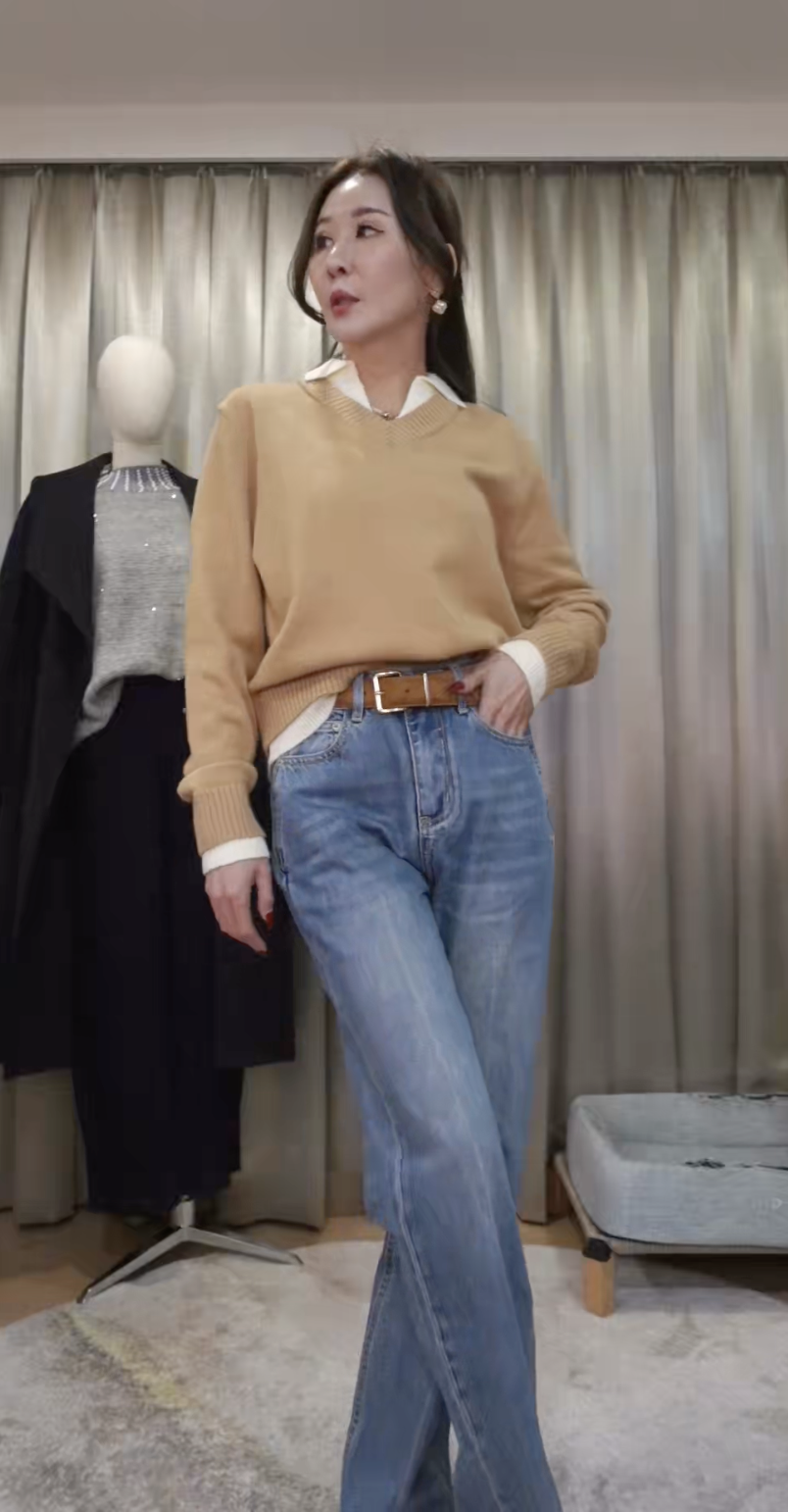 截圖 2026-01-06 下午5.39.32