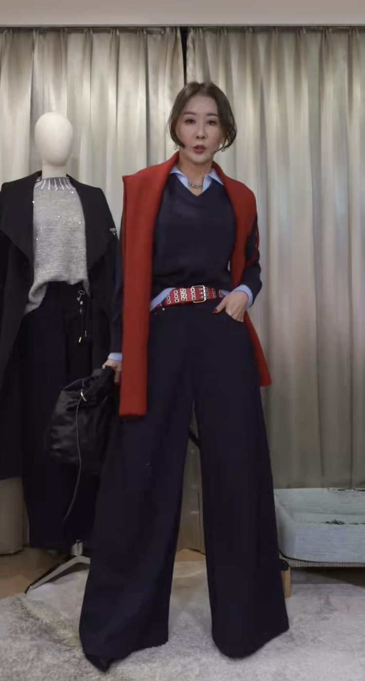 截圖 2026-01-06 下午6.15.56