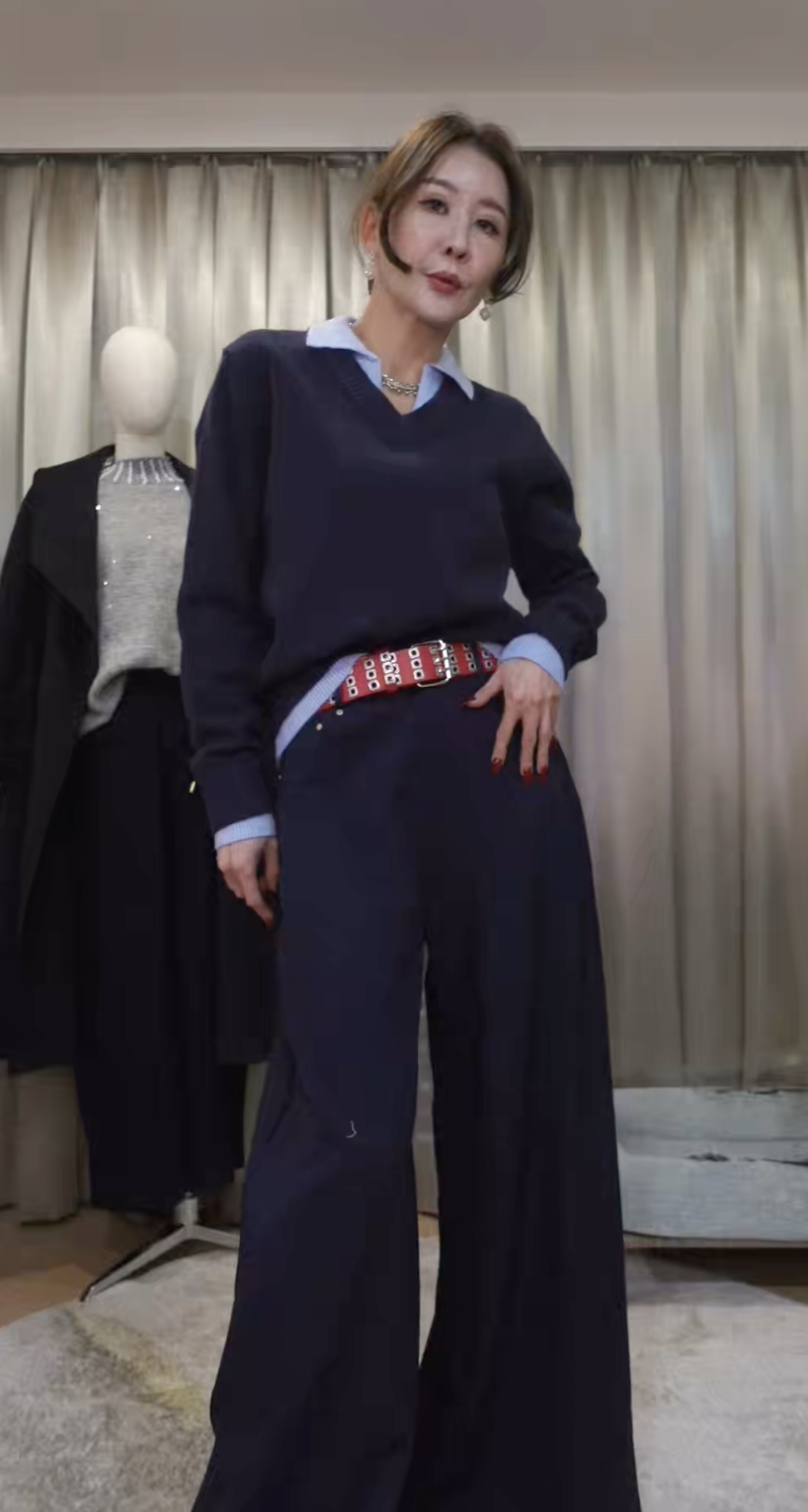 截圖 2026-01-06 下午6.32.06