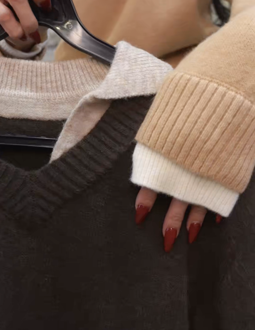 截圖 2026-01-06 下午6.01.48