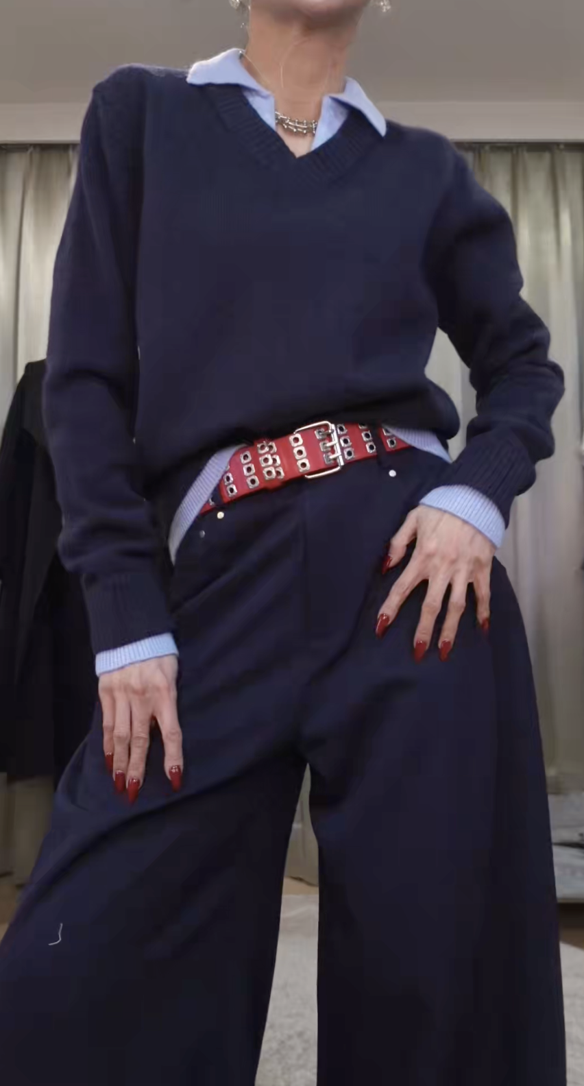 截圖 2026-01-06 下午6.31.33