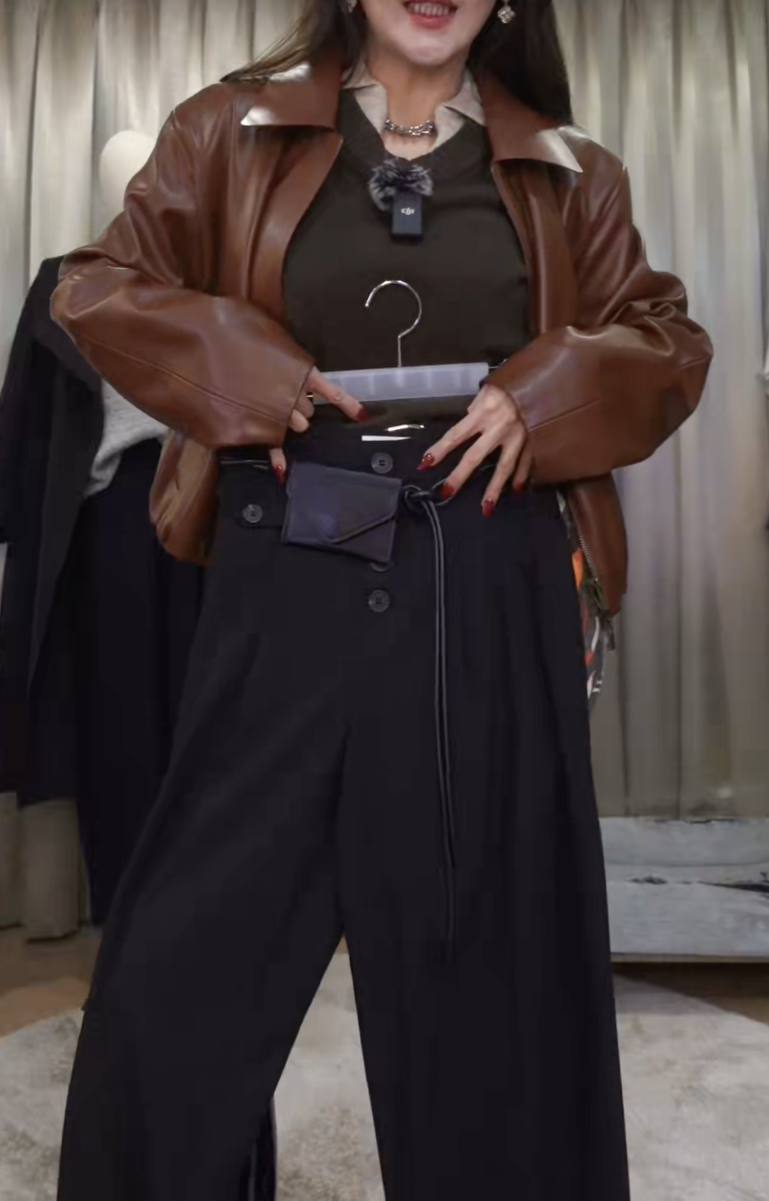 截圖 2026-01-06 晚上7.09.32