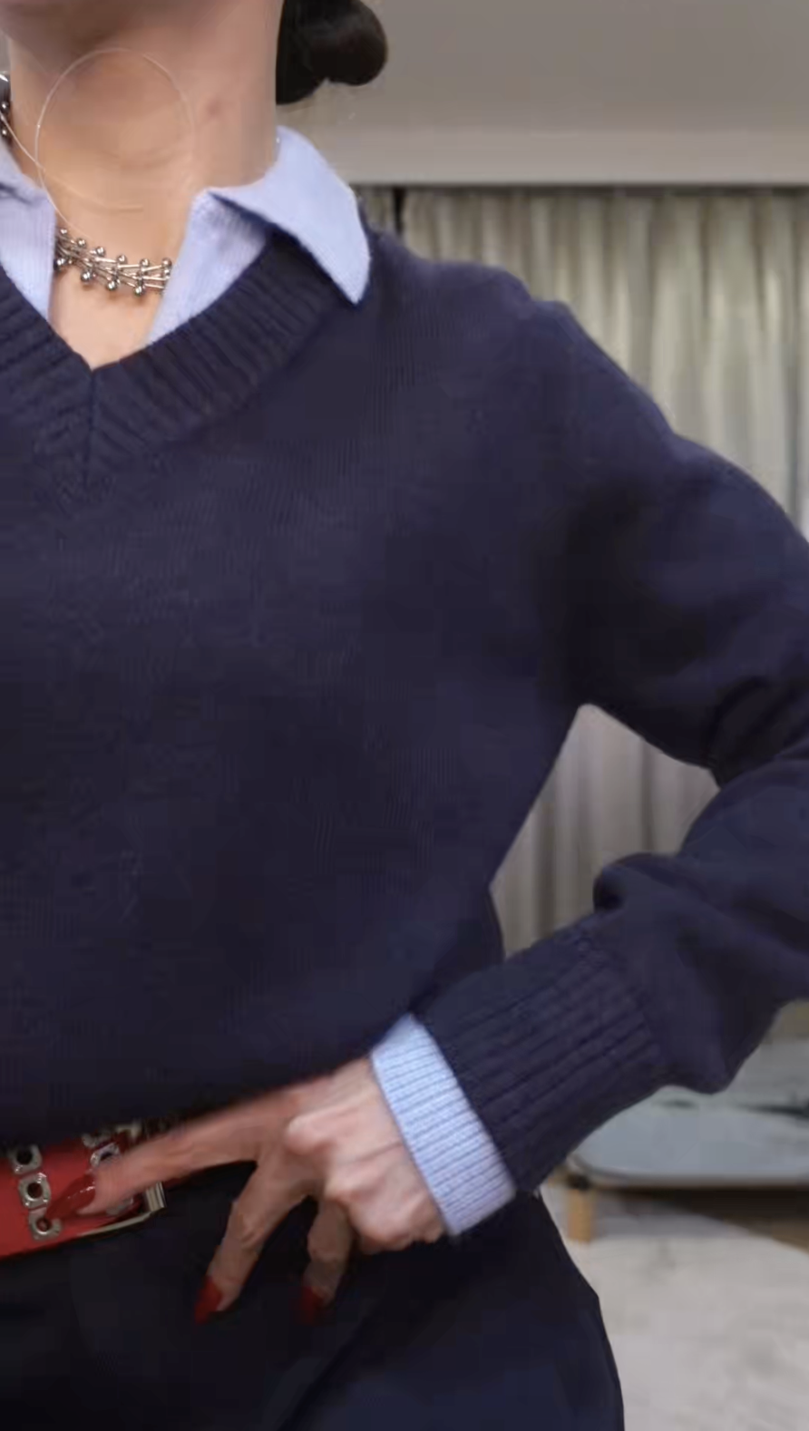 截圖 2026-01-06 下午6.32.40