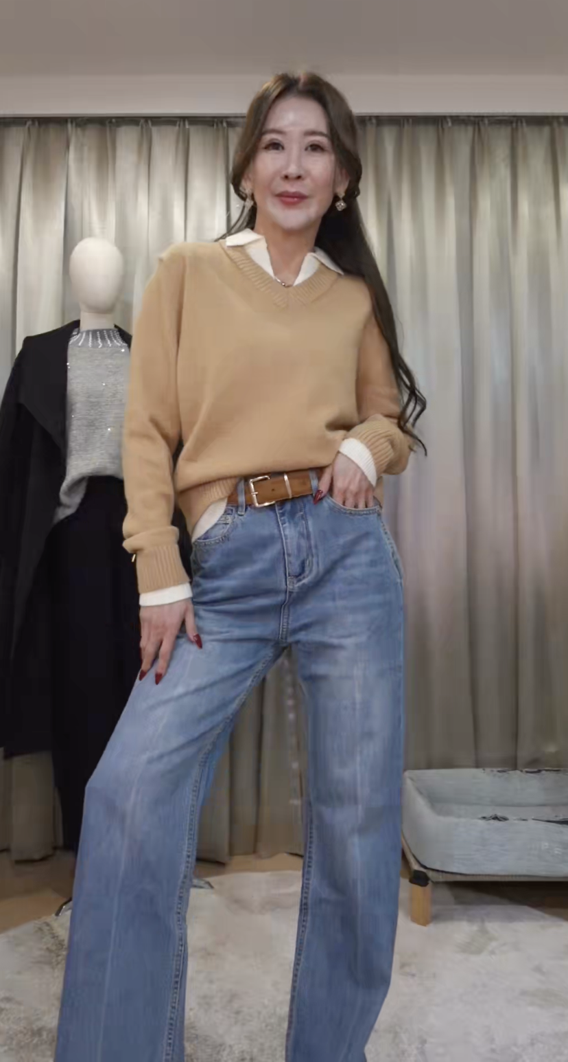 截圖 2026-01-06 下午5.39.15