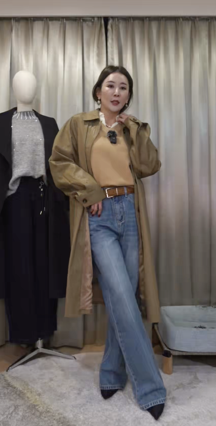 截圖 2026-01-06 下午6.05.29