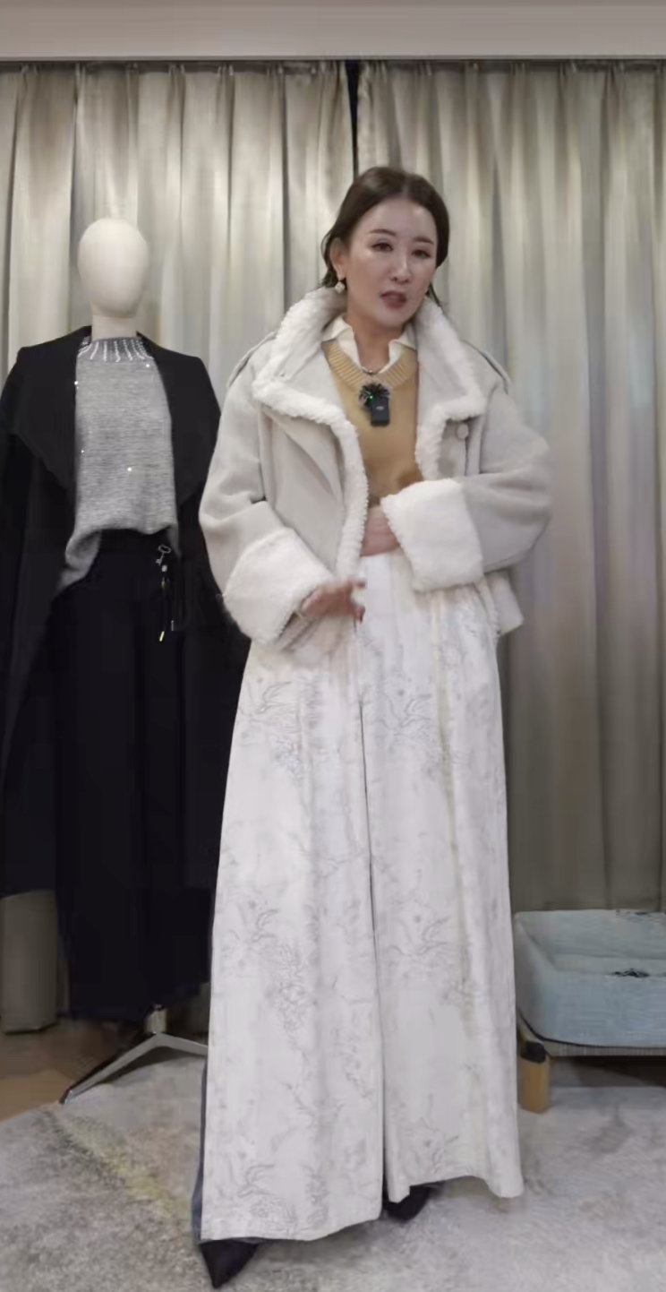 截圖 2026-01-06 下午6.04.37