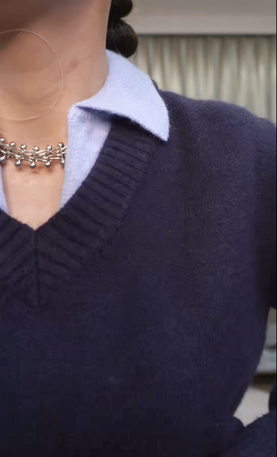 截圖 2026-01-06 下午6.32.51