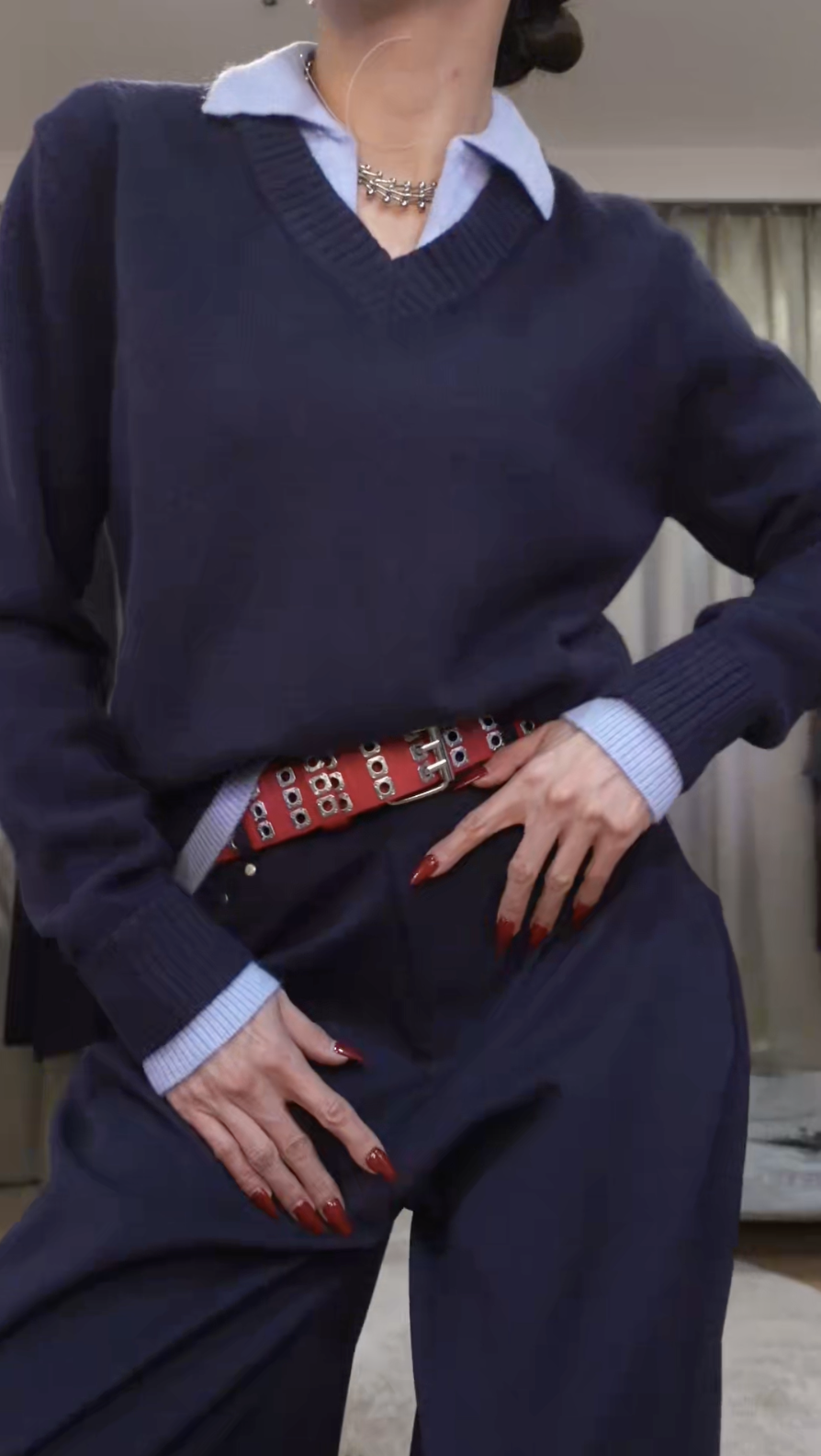 截圖 2026-01-06 下午6.32.27