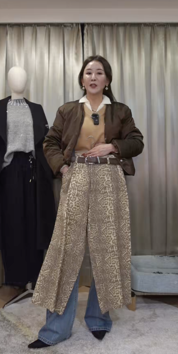 截圖 2026-01-06 下午6.05.16