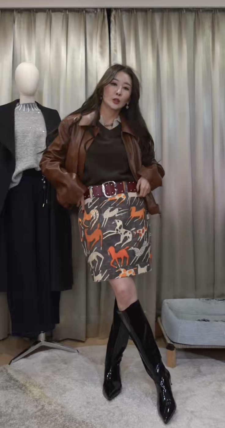 截圖 2026-01-06 下午6.54.54