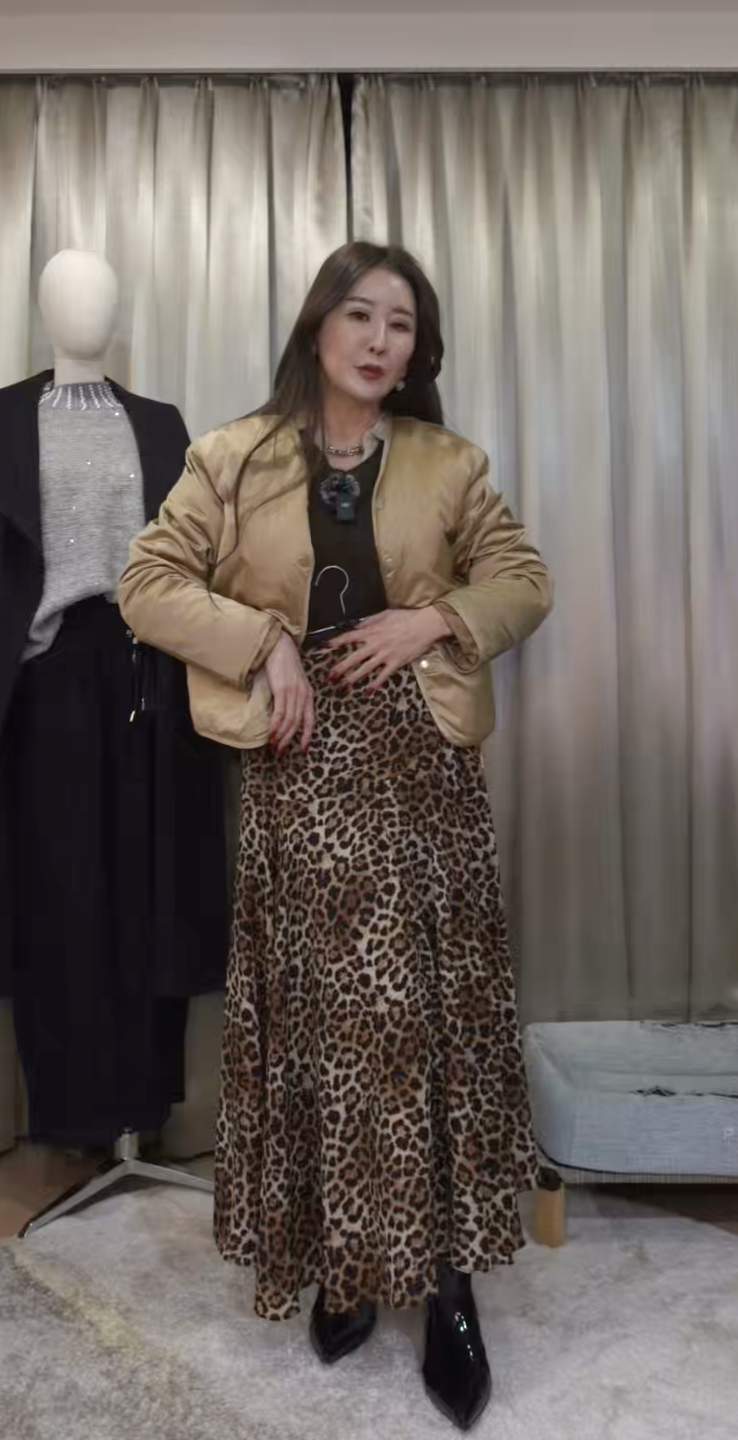 截圖 2026-01-06 晚上7.03.15