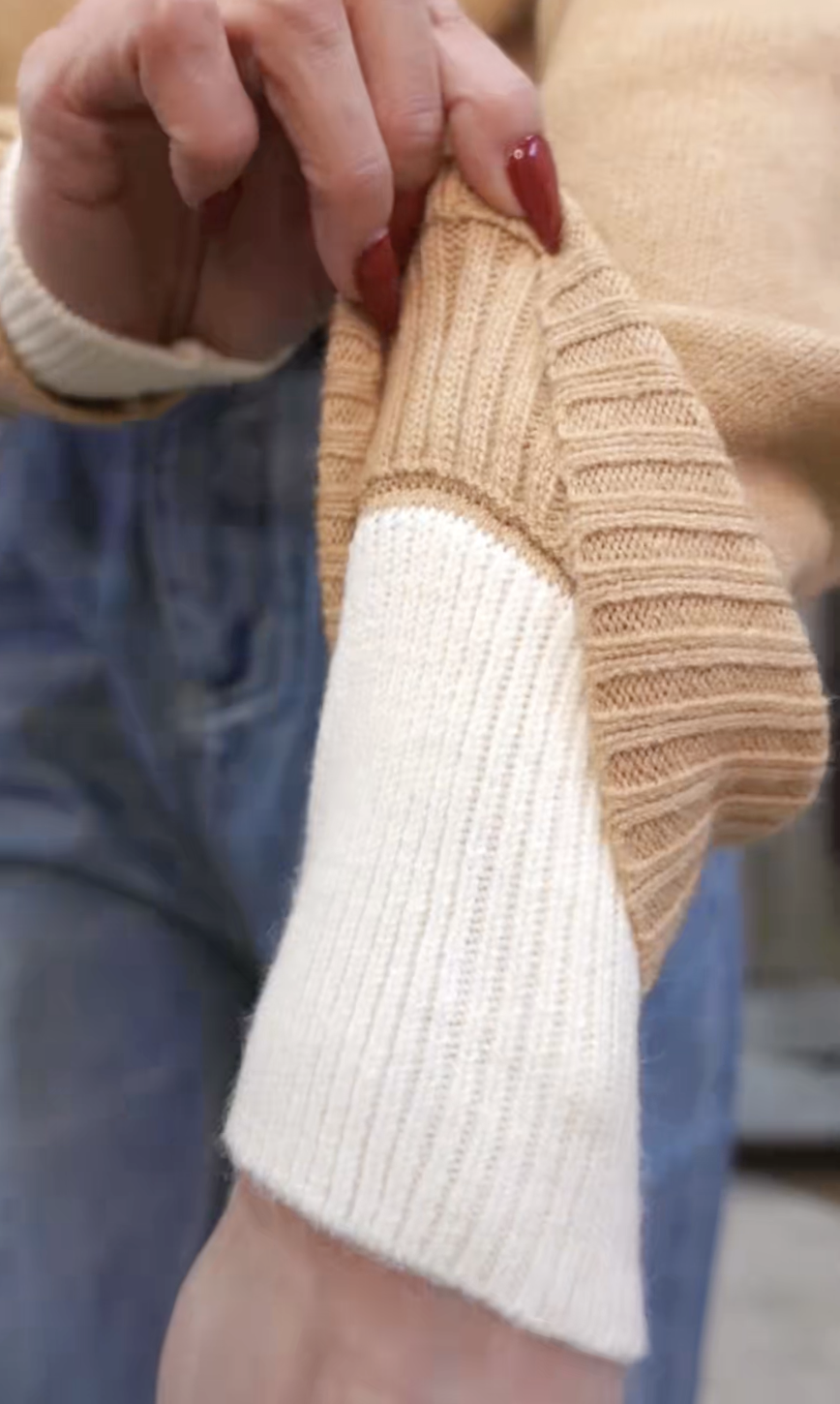 截圖 2026-01-06 下午5.40.21