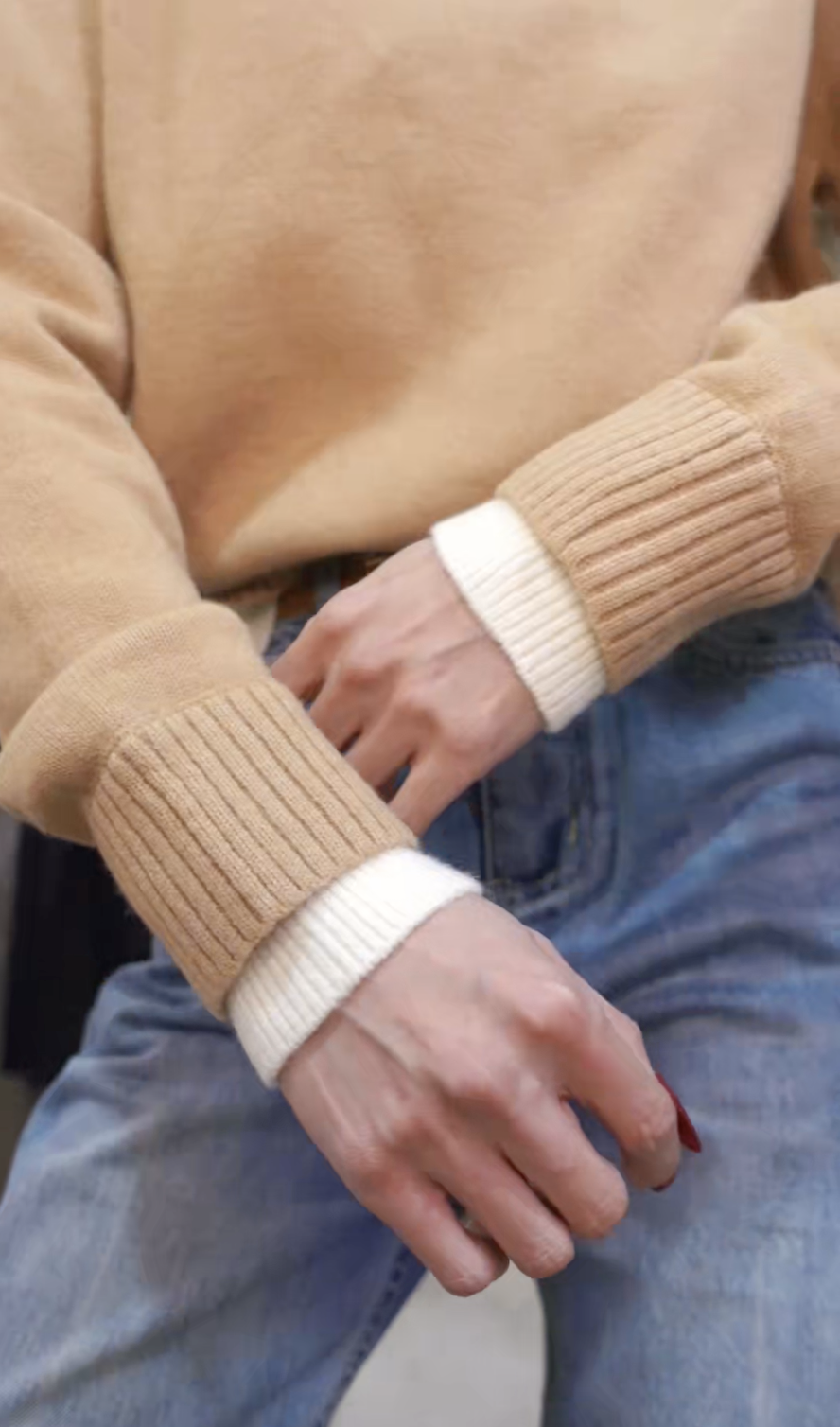 截圖 2026-01-06 下午5.40.14