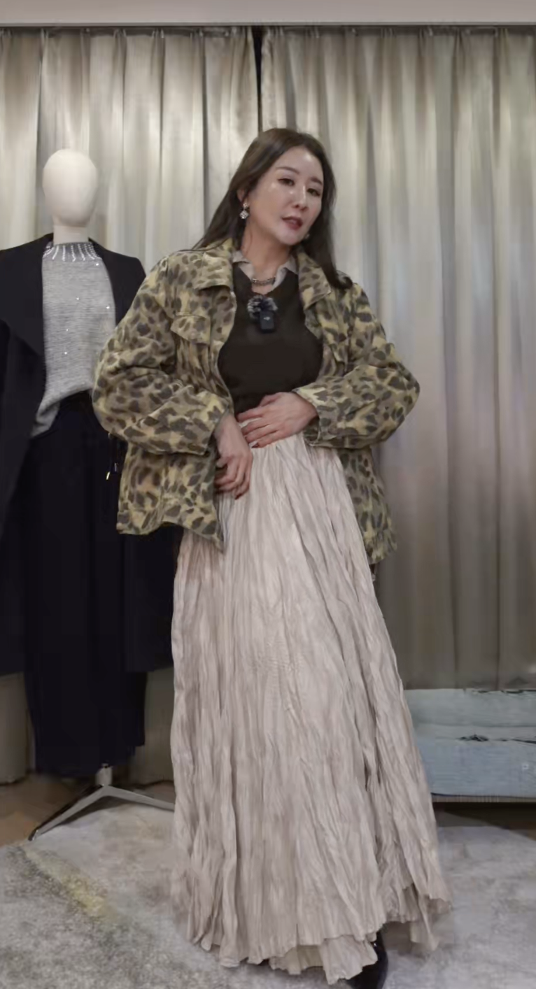 截圖 2026-01-06 晚上7.09.49