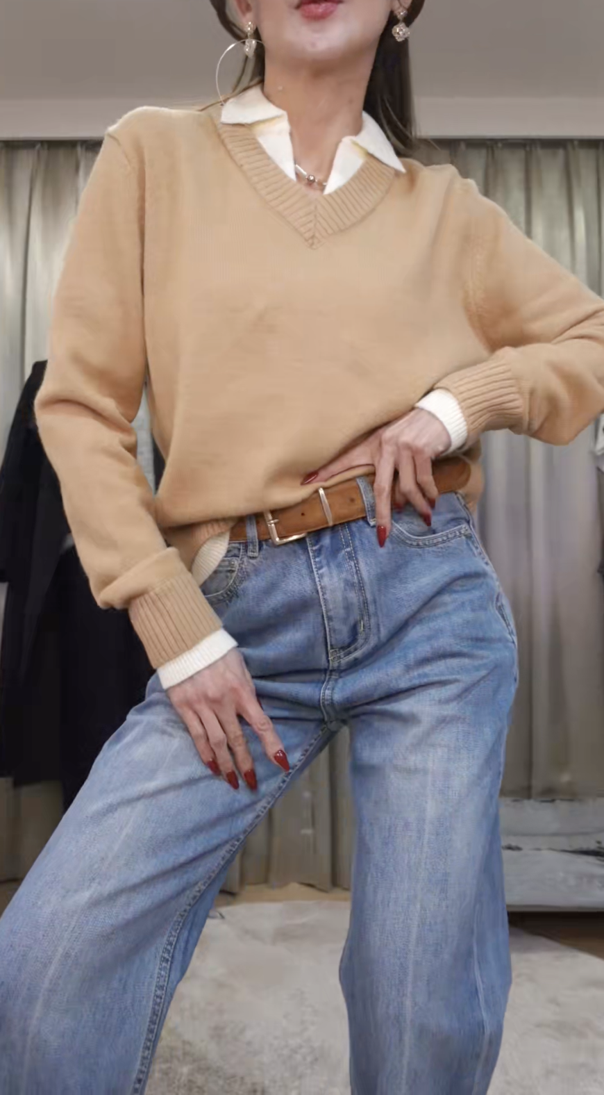 截圖 2026-01-06 下午5.39.38