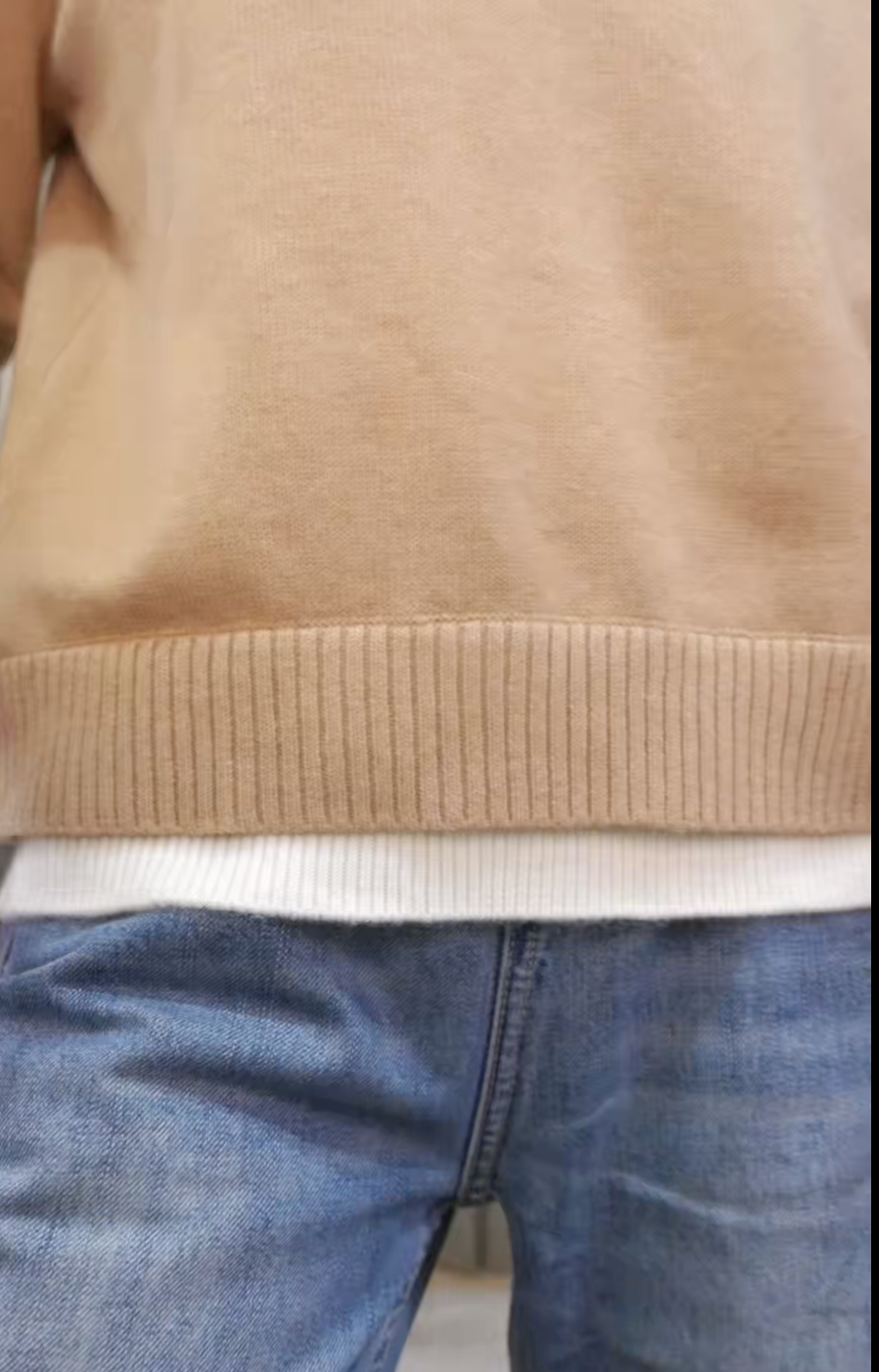 截圖 2026-01-06 下午5.40.27