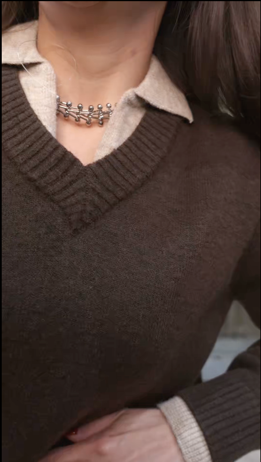 截圖 2026-01-06 下午6.58.00